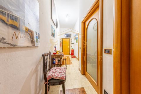 Lejlighed i Milan, Milan, Milan - € 280.000 | Ref: BiloviaFlumendosa - foto 7