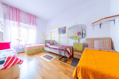 Lejlighed i Milan, Milan, Milan - € 280.000 | Ref: BiloviaFlumendosa - foto 8