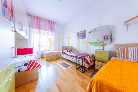 Lejlighed i Milan, Milan, Milan - € 280.000 | Ref: BiloviaFlumendosa - foto 9