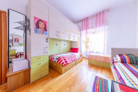 Lejlighed i Milan, Milan, Milan - € 280.000 | Ref: BiloviaFlumendosa - foto 10