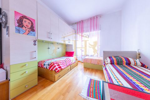 Lejlighed i Milan, Milan, Milan - € 280.000 | Ref: BiloviaFlumendosa - foto 11