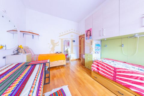 Lejlighed i Milan, Milan, Milan - € 280.000 | Ref: BiloviaFlumendosa - foto 12