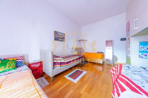 Lejlighed i Milan, Milan, Milan - € 280.000 | Ref: BiloviaFlumendosa - foto 13