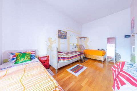 Lejlighed i Milan, Milan, Milan - € 280.000 | Ref: BiloviaFlumendosa - foto 14