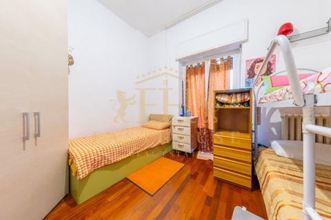 Lejlighed i Milan, Milan, Milan - € 280.000 | Ref: BiloviaFlumendosa - foto 15