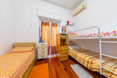 Lejlighed i Milan, Milan, Milan - € 280.000 | Ref: BiloviaFlumendosa - foto 16