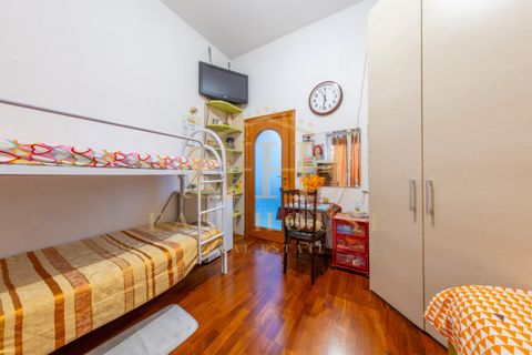 Lejlighed i Milan, Milan, Milan - € 280.000 | Ref: BiloviaFlumendosa - foto 17