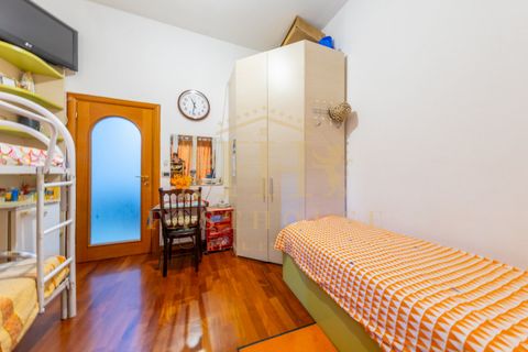 Lejlighed i Milan, Milan, Milan - € 280.000 | Ref: BiloviaFlumendosa - foto 18