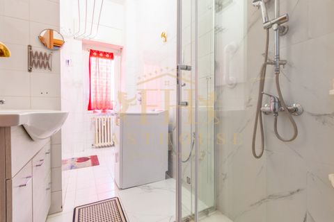 Lejlighed i Milan, Milan, Milan - € 280.000 | Ref: BiloviaFlumendosa - foto 19