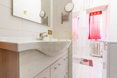 Lejlighed i Milan, Milan, Milan - € 280.000 | Ref: BiloviaFlumendosa - foto 20