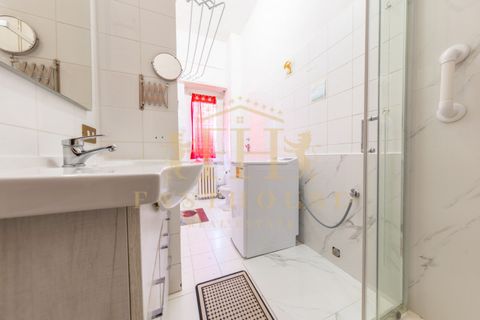 Lejlighed i Milan, Milan, Milan - € 280.000 | Ref: BiloviaFlumendosa - foto 21
