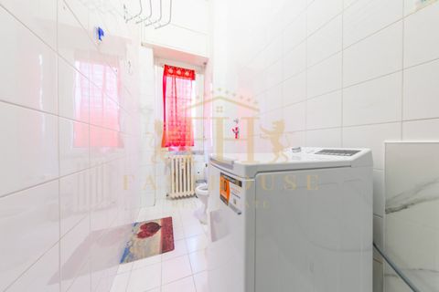 Lejlighed i Milan, Milan, Milan - € 280.000 | Ref: BiloviaFlumendosa - foto 22