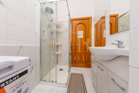 Lejlighed i Milan, Milan, Milan - € 280.000 | Ref: BiloviaFlumendosa - foto 23