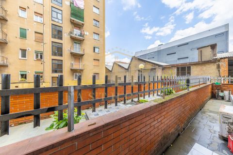Lejlighed i Milan, Milan, Milan - € 280.000 | Ref: BiloviaFlumendosa - foto 25
