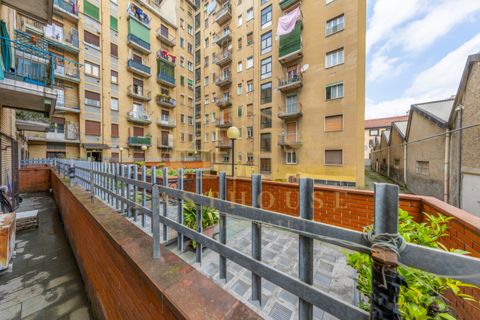 Lejlighed i Milan, Milan, Milan - € 280.000 | Ref: BiloviaFlumendosa - foto 26