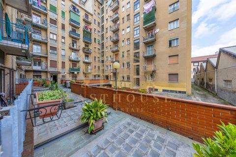 Lejlighed i Milan, Milan, Milan - € 280.000 | Ref: BiloviaFlumendosa - foto 27