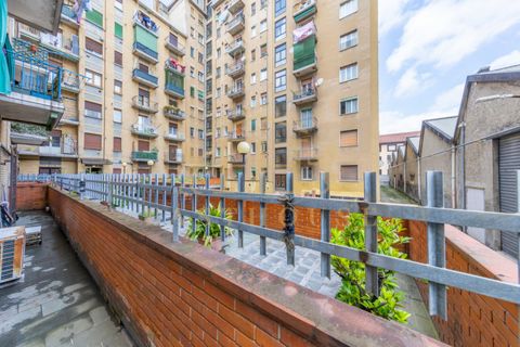 Lejlighed i Milan, Milan, Milan - € 280.000 | Ref: BiloviaFlumendosa - foto 28