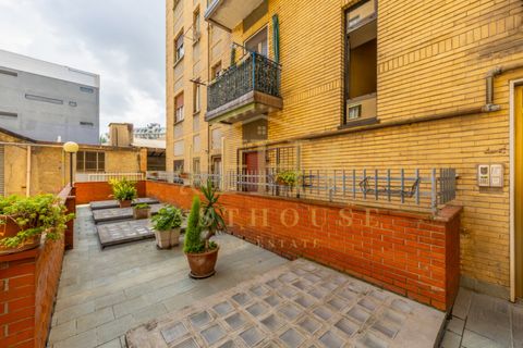 Lejlighed i Milan, Milan, Milan - € 280.000 | Ref: BiloviaFlumendosa - foto 29