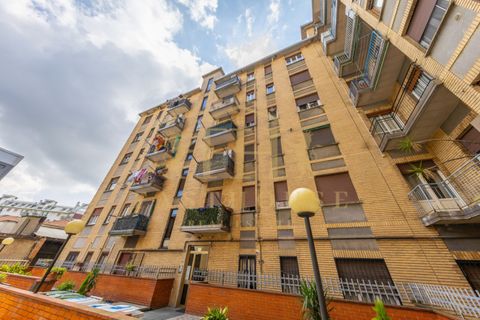 Lejlighed i Milan, Milan, Milan - € 280.000 | Ref: BiloviaFlumendosa - foto 31