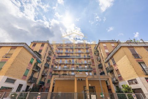 Lejlighed i Milan, Milan, Milan - € 280.000 | Ref: BiloviaFlumendosa - foto 34