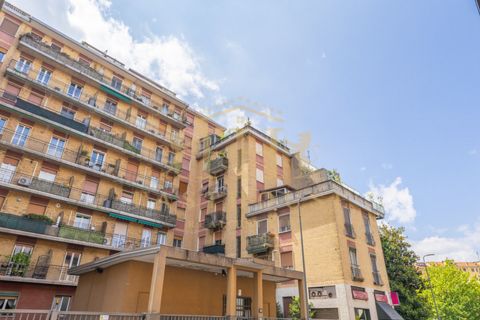 Lejlighed i Milan, Milan, Milan - € 280.000 | Ref: BiloviaFlumendosa - foto 37