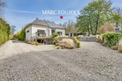 Villa a Lamorlaye, Oise, Lamorlaye - € 1.695.000 | Ref: C1303 - foto 2
