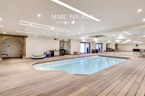 Villa a Lamorlaye, Oise, Lamorlaye - € 1.695.000 | Ref: C1303 - foto 3