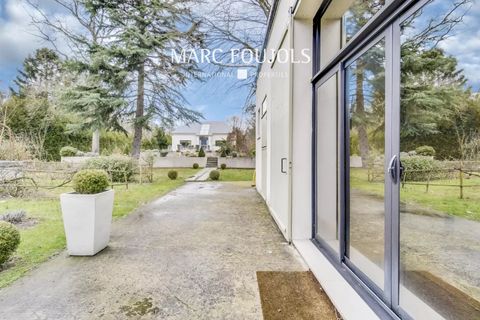 Villa a Lamorlaye, Oise, Lamorlaye - € 1.695.000 | Ref: C1303 - foto 4