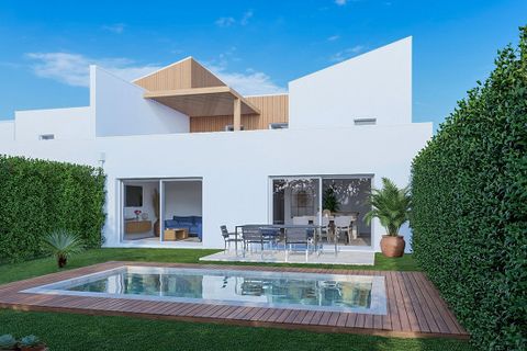 Villa i Angoulins, Charente-Maritime, Angoulins - € 870.000 | Ref: p47l1247 - foto 3