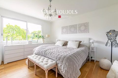 Villa i Viarmes, Val-d'Oise, Viarmes - € 1.250.000 | Ref: C9773 - foto 11