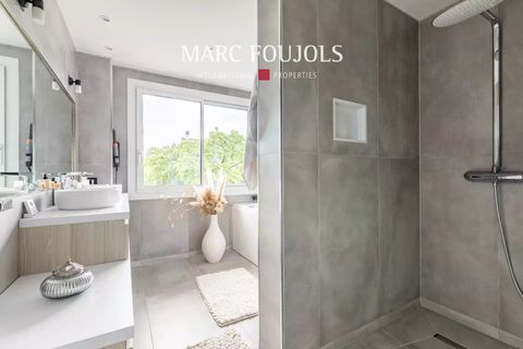 Villa i Viarmes, Val-d'Oise, Viarmes - € 1.250.000 | Ref: C9773 - foto 12