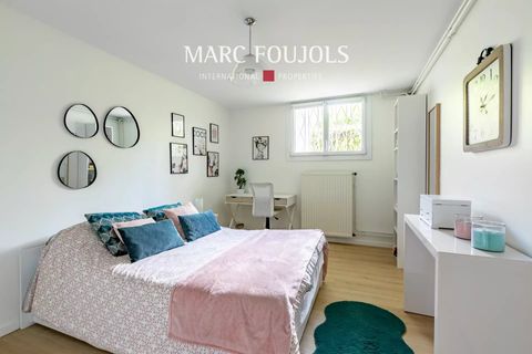 Villa i Viarmes, Val-d'Oise, Viarmes - € 1.250.000 | Ref: C9773 - foto 19