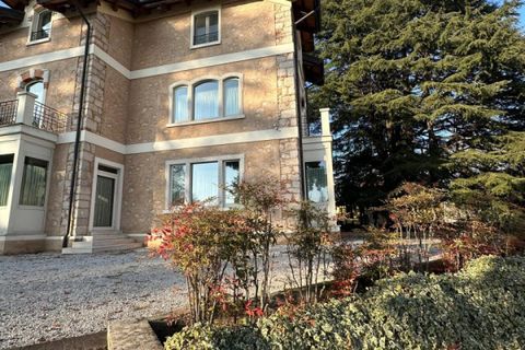 Villa a Piovene Rocchette, Vicenza, Piovene Rocchette - € 980.000 | Ref: DV117 - foto 2