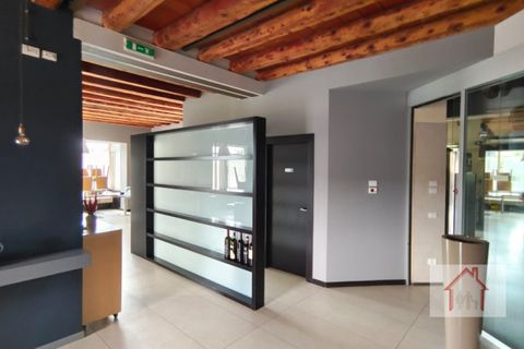 Villa a Piovene Rocchette, Vicenza, Piovene Rocchette - € 980.000 | Ref: DV117 - foto 3