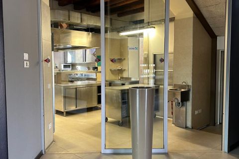 Villa a Piovene Rocchette, Vicenza, Piovene Rocchette - € 980.000 | Ref: DV117 - foto 5