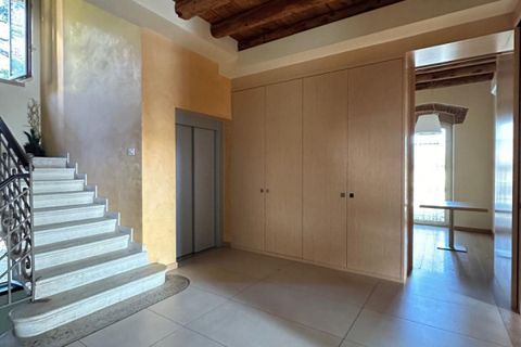 Villa a Piovene Rocchette, Vicenza, Piovene Rocchette - € 980.000 | Ref: DV117 - foto 9