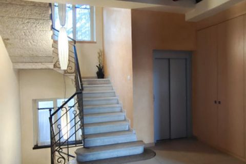 Villa a Piovene Rocchette, Vicenza, Piovene Rocchette - € 980.000 | Ref: DV117 - foto 12