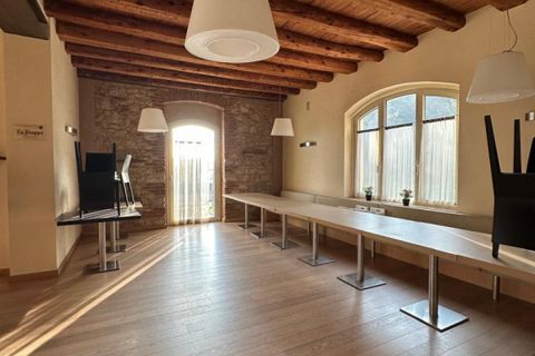 Villa a Piovene Rocchette, Vicenza, Piovene Rocchette - € 980.000 | Ref: DV117 - foto 13