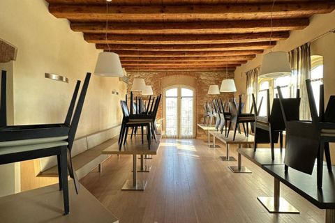 Villa a Piovene Rocchette, Vicenza, Piovene Rocchette - € 980.000 | Ref: DV117 - foto 14