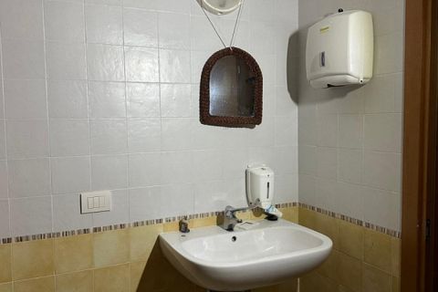 Villa a Piovene Rocchette, Vicenza, Piovene Rocchette - € 980.000 | Ref: DV117 - foto 17