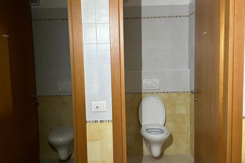 Villa a Piovene Rocchette, Vicenza, Piovene Rocchette - € 980.000 | Ref: DV117 - foto 18