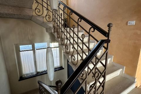Villa a Piovene Rocchette, Vicenza, Piovene Rocchette - € 980.000 | Ref: DV117 - foto 19