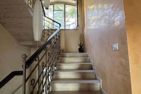 Villa a Piovene Rocchette, Vicenza, Piovene Rocchette - € 980.000 | Ref: DV117 - foto 20