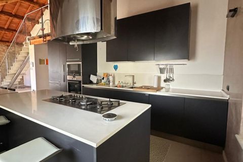 Villa a Piovene Rocchette, Vicenza, Piovene Rocchette - € 980.000 | Ref: DV117 - foto 21