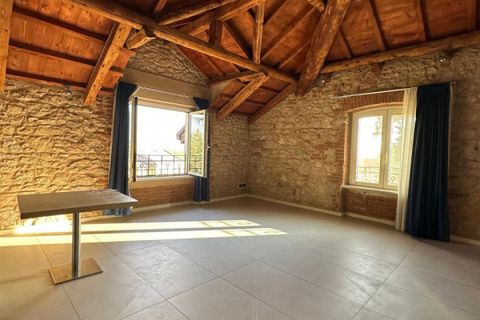 Villa a Piovene Rocchette, Vicenza, Piovene Rocchette - € 980.000 | Ref: DV117 - foto 22