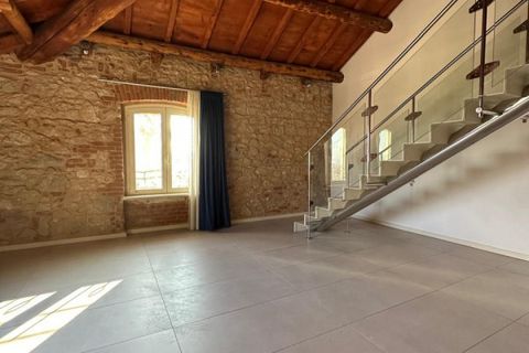 Villa a Piovene Rocchette, Vicenza, Piovene Rocchette - € 980.000 | Ref: DV117 - foto 23