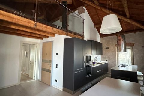 Villa a Piovene Rocchette, Vicenza, Piovene Rocchette - € 980.000 | Ref: DV117 - foto 24