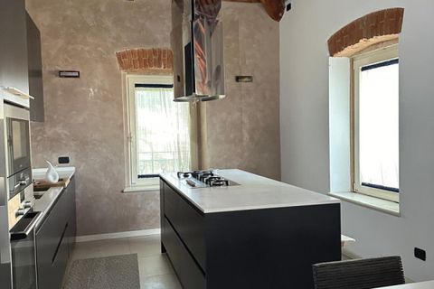 Villa a Piovene Rocchette, Vicenza, Piovene Rocchette - € 980.000 | Ref: DV117 - foto 25