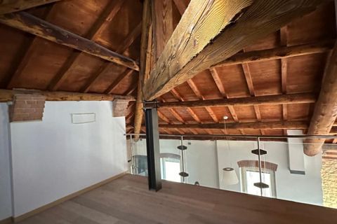 Villa a Piovene Rocchette, Vicenza, Piovene Rocchette - € 980.000 | Ref: DV117 - foto 27