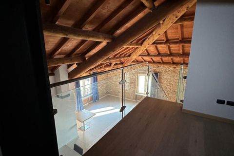 Villa a Piovene Rocchette, Vicenza, Piovene Rocchette - € 980.000 | Ref: DV117 - foto 28